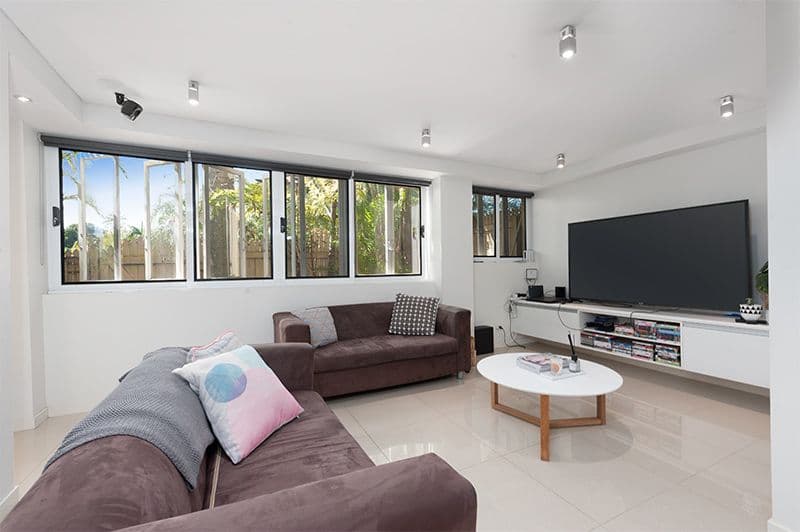41 Brighton Road, Highgate Hill QLD 4101, Highgate Hill - Thumbnail 4