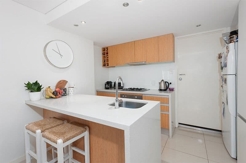 41 Brighton Road, Highgate Hill QLD 4101, Highgate Hill - Thumbnail 5