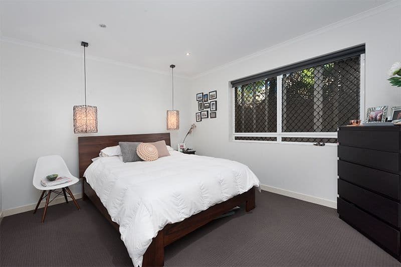 41 Brighton Road, Highgate Hill QLD 4101, Highgate Hill - Thumbnail 6