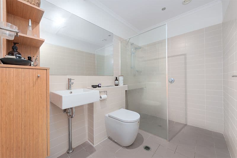 41 Brighton Road, Highgate Hill QLD 4101, Highgate Hill - Thumbnail 7