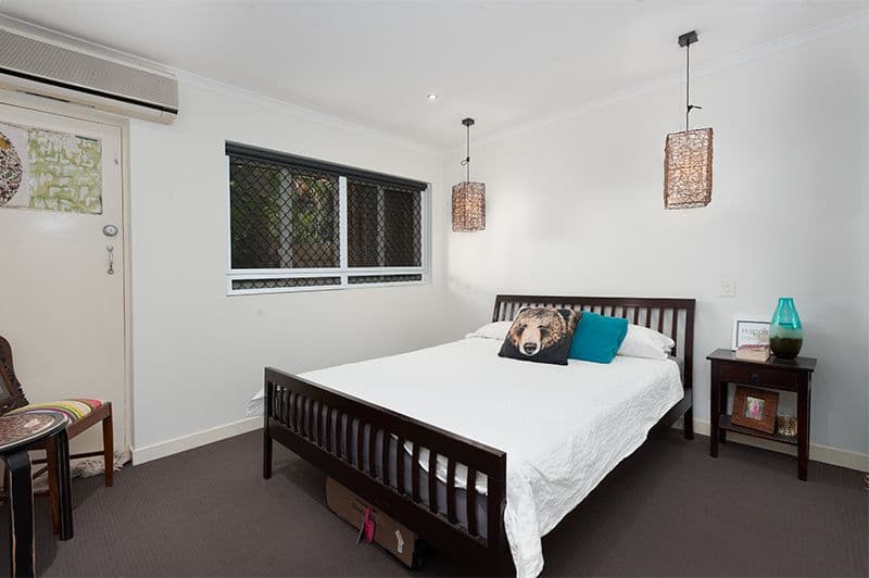 41 Brighton Road, Highgate Hill QLD 4101, Highgate Hill - Thumbnail 8