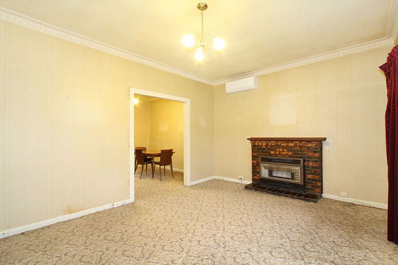 15 Winifred Street, OAKLEIGH EAST VIC 3166, Oakleigh - Thumbnail 5