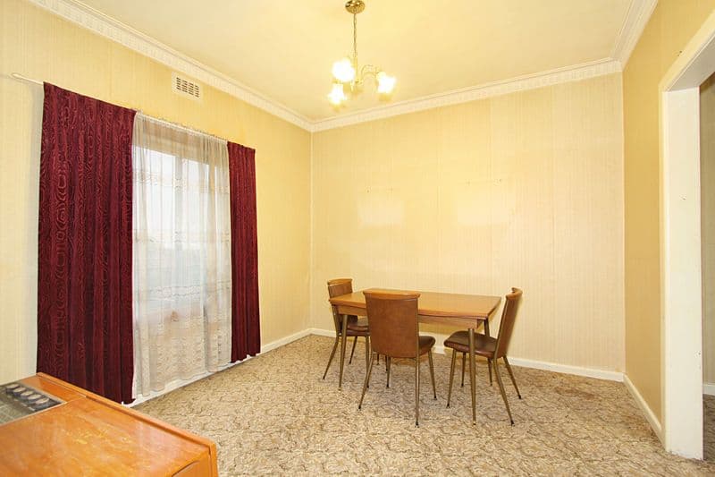 15 Winifred Street, OAKLEIGH EAST VIC 3166, Oakleigh - Thumbnail 6