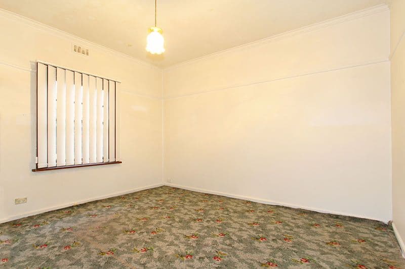 15 Winifred Street, OAKLEIGH EAST VIC 3166, Oakleigh - Thumbnail 7