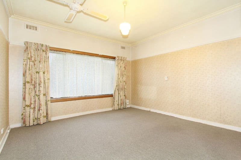 15 Winifred Street, OAKLEIGH EAST VIC 3166, Oakleigh - Thumbnail 8