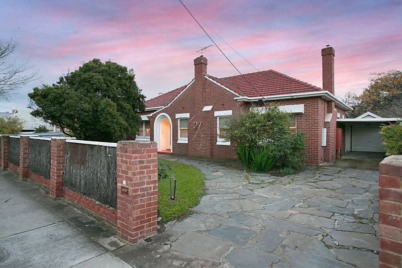 27 Jetty Road, LARGS BAY SA 5016, Largs Bay - Image 1