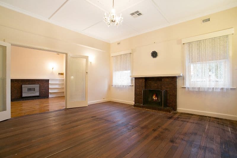 27 Jetty Road, LARGS BAY SA 5016, Largs Bay - Thumbnail 2