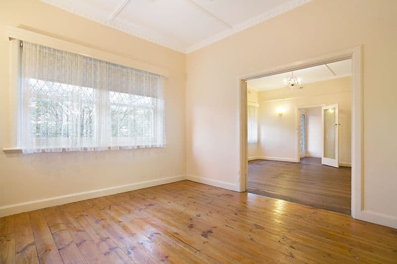 27 Jetty Road, LARGS BAY SA 5016, Largs Bay - Thumbnail 4