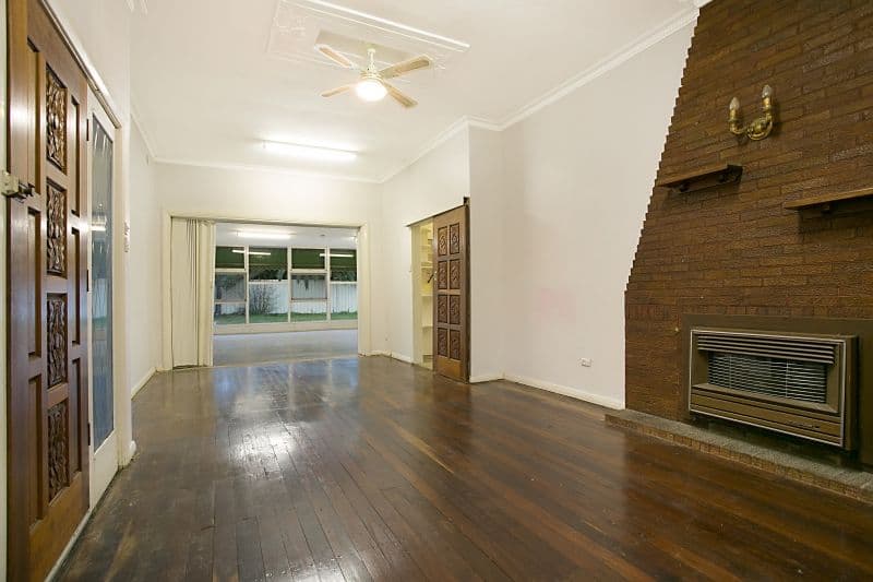 27 Jetty Road, LARGS BAY SA 5016, Largs Bay - Thumbnail 5