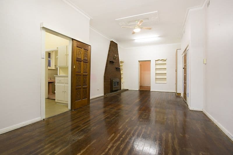 27 Jetty Road, LARGS BAY SA 5016, Largs Bay - Thumbnail 6