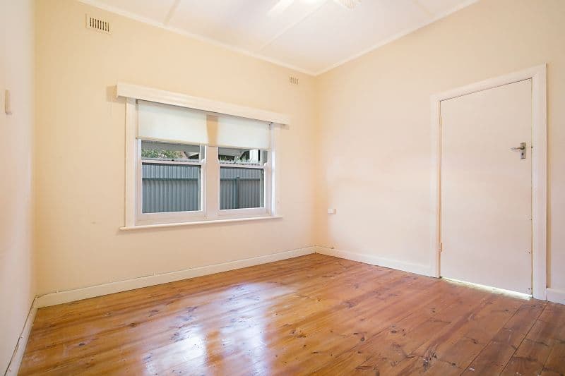 27 Jetty Road, LARGS BAY SA 5016, Largs Bay - Thumbnail 8