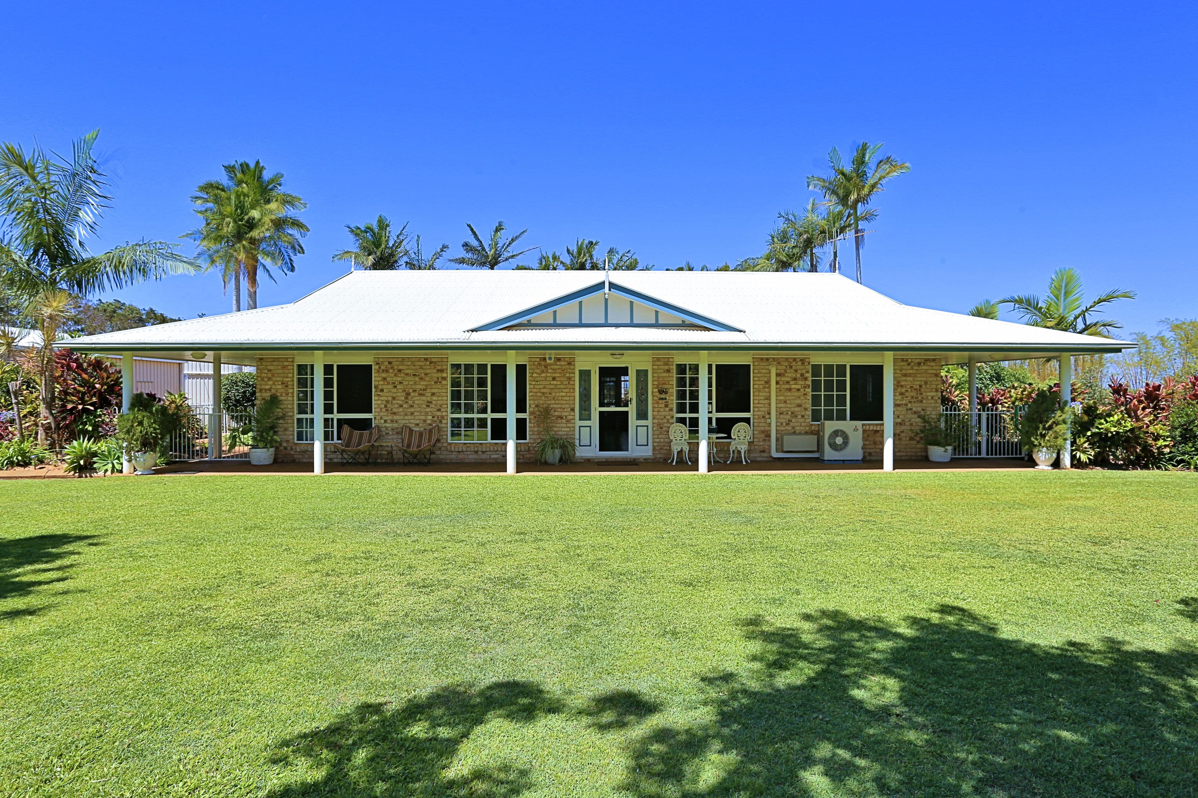 300 Mittelheusers Road, Burnett Heads QLD 4670, Burnett Heads - Thumbnail 2