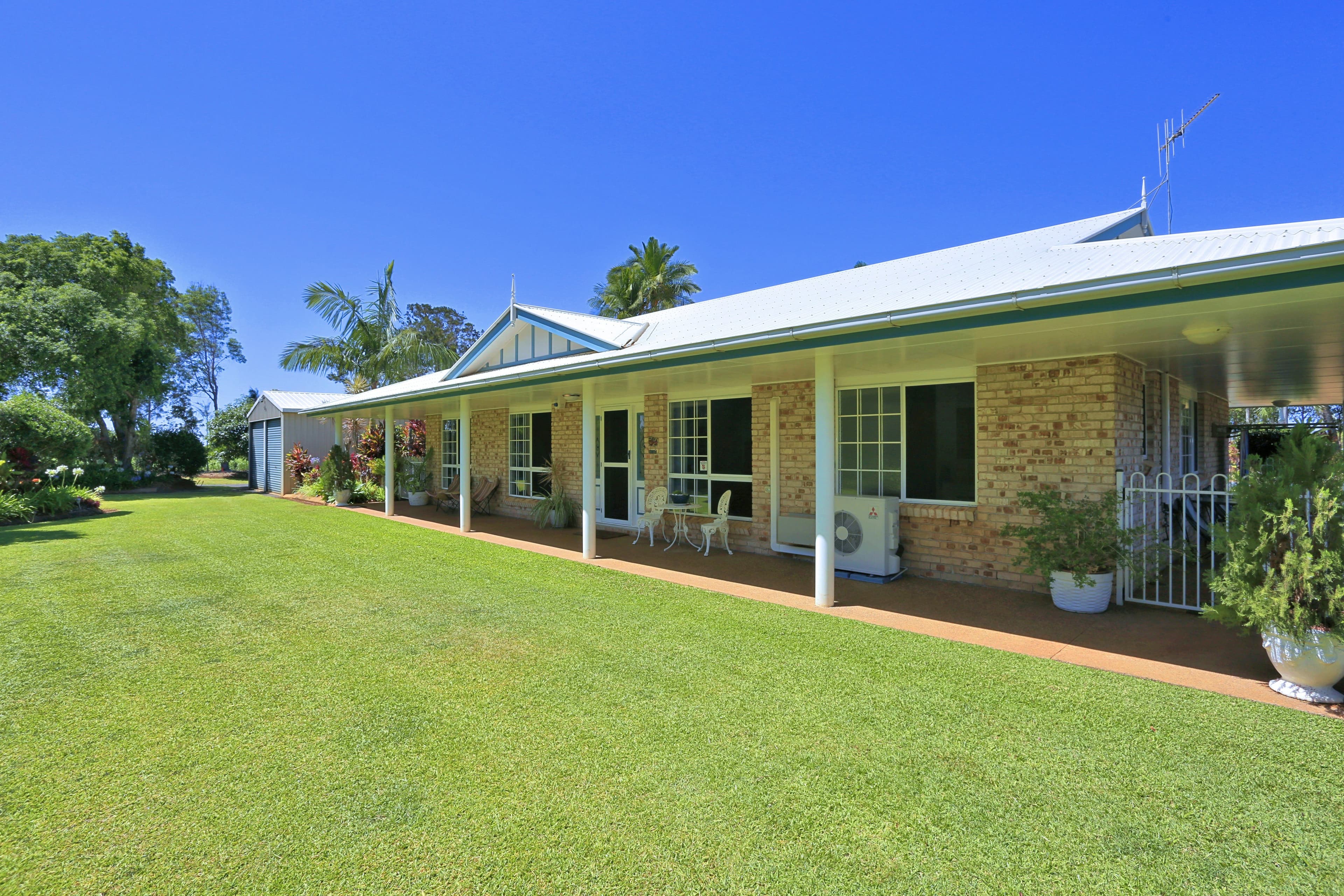 300 Mittelheusers Road, Burnett Heads QLD 4670, Burnett Heads - Thumbnail 3