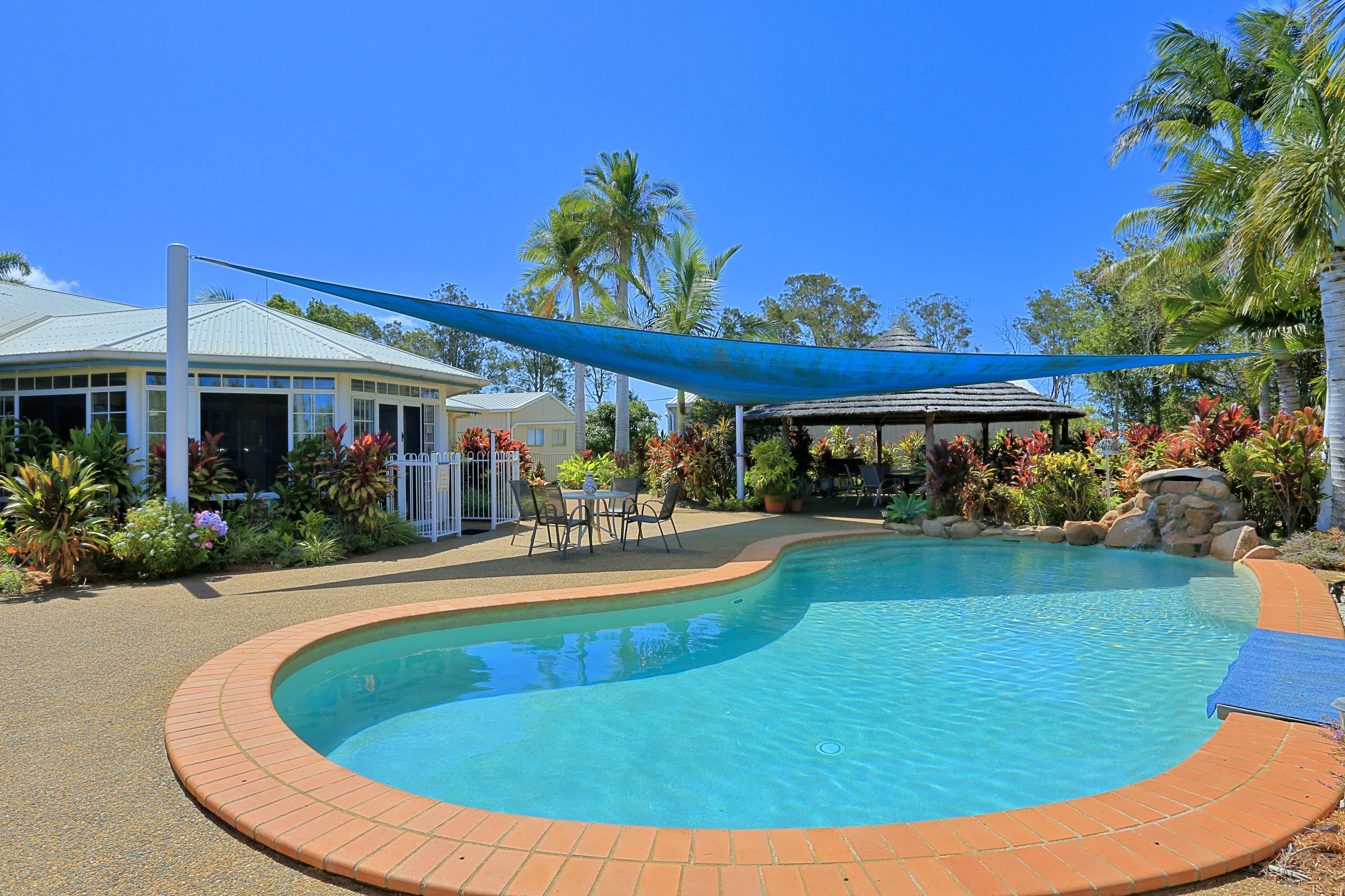 300 Mittelheusers Road, Burnett Heads QLD 4670, Burnett Heads - Thumbnail 5