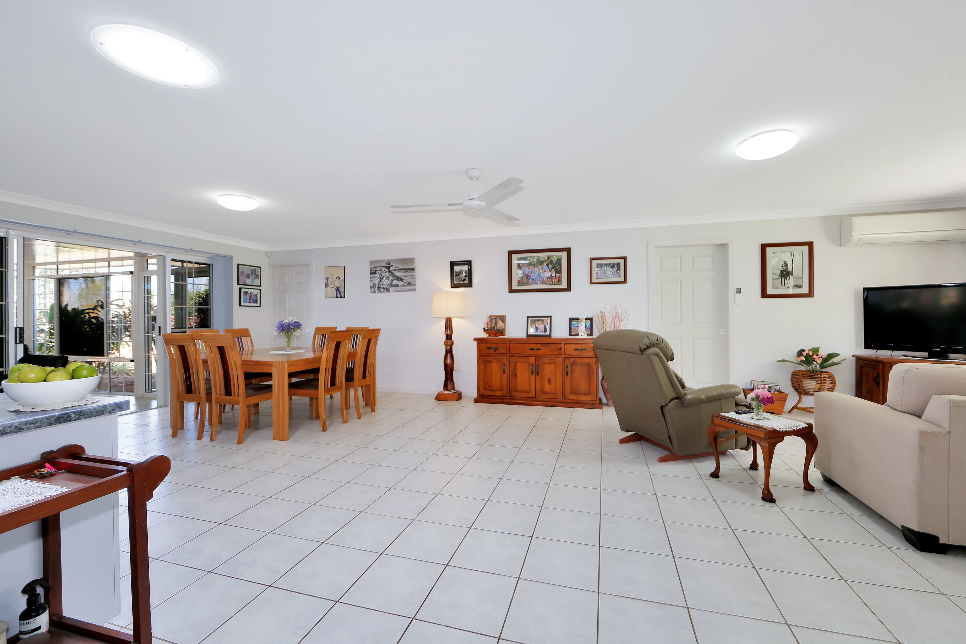 300 Mittelheusers Road, Burnett Heads QLD 4670, Burnett Heads - Thumbnail 6