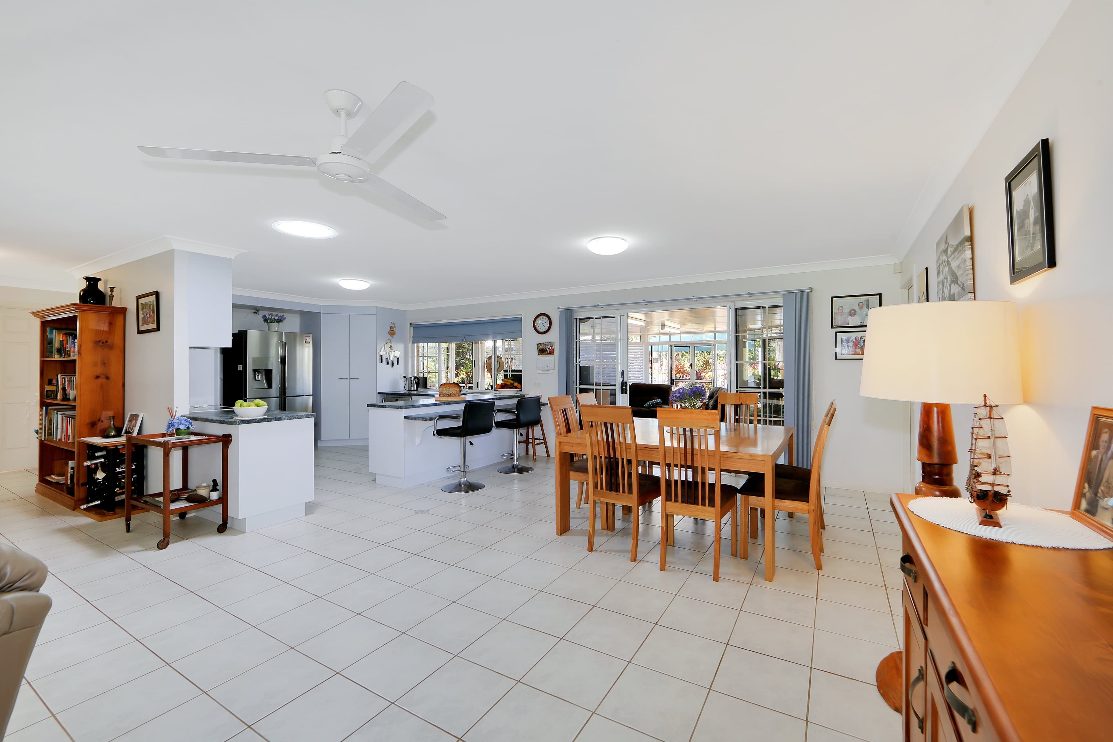 300 Mittelheusers Road, Burnett Heads QLD 4670, Burnett Heads - Thumbnail 7