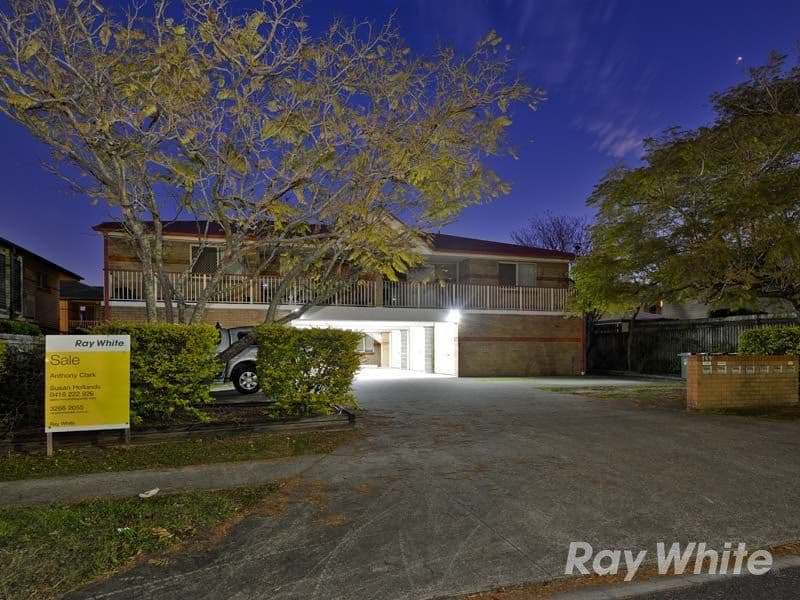 169 Flower Street, NORTHGATE QLD 4013, Northgate - Image 1