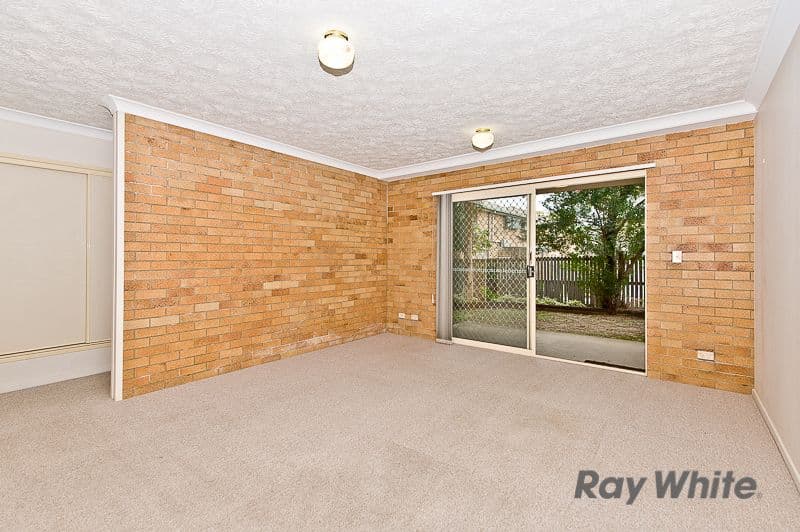 169 Flower Street, NORTHGATE QLD 4013, Northgate - Thumbnail 2