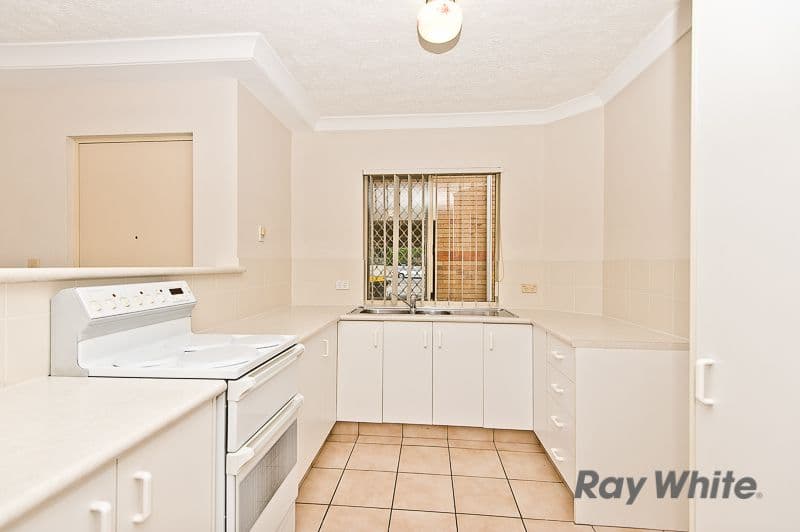 169 Flower Street, NORTHGATE QLD 4013, Northgate - Thumbnail 3