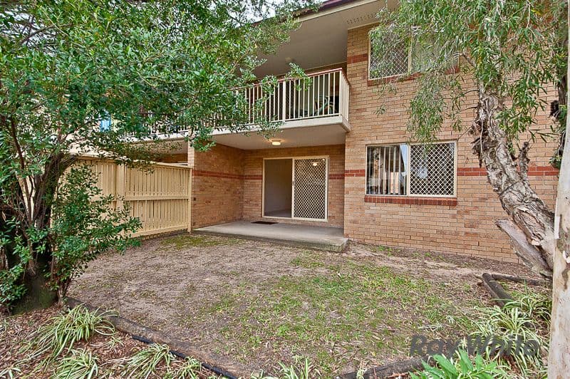 169 Flower Street, NORTHGATE QLD 4013, Northgate - Thumbnail 4