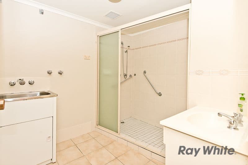 169 Flower Street, NORTHGATE QLD 4013, Northgate - Thumbnail 5
