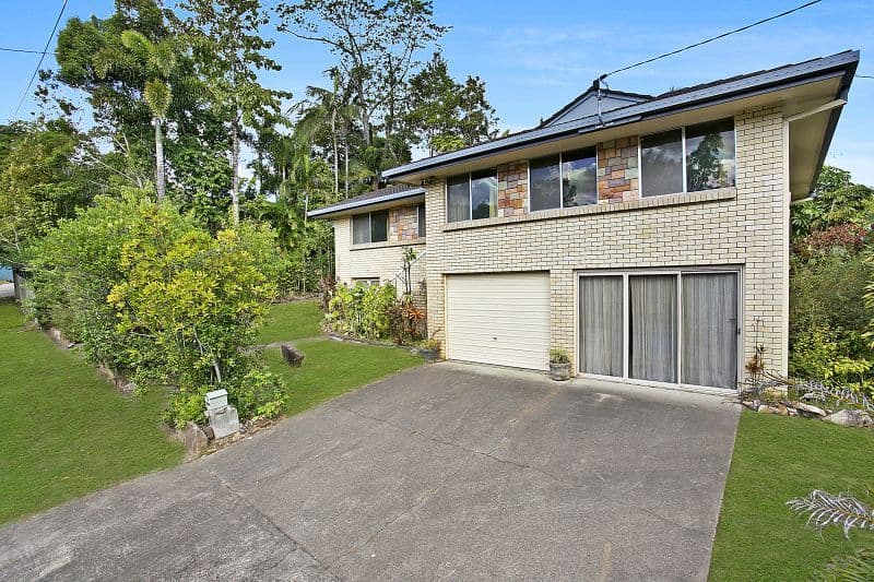 4 Pangela Street, THE GAP QLD 4061, The Gap - Thumbnail 2