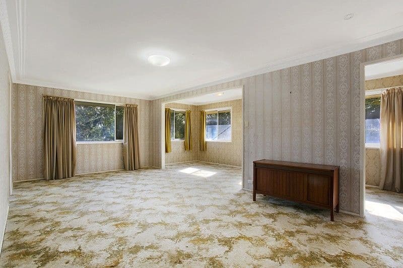 4 Pangela Street, THE GAP QLD 4061, The Gap - Thumbnail 3