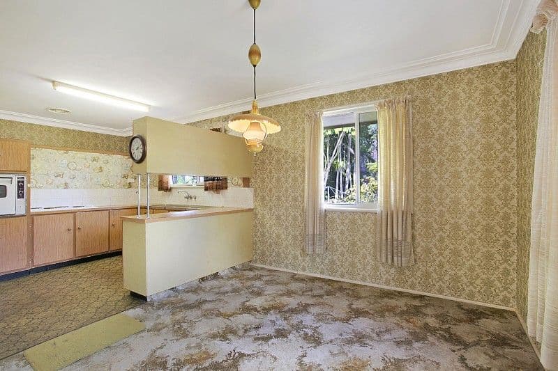 4 Pangela Street, THE GAP QLD 4061, The Gap - Thumbnail 4