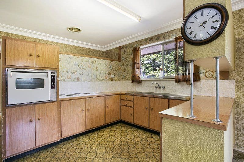 4 Pangela Street, THE GAP QLD 4061, The Gap - Thumbnail 5