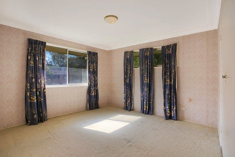 4 Pangela Street, THE GAP QLD 4061, The Gap - Thumbnail 6