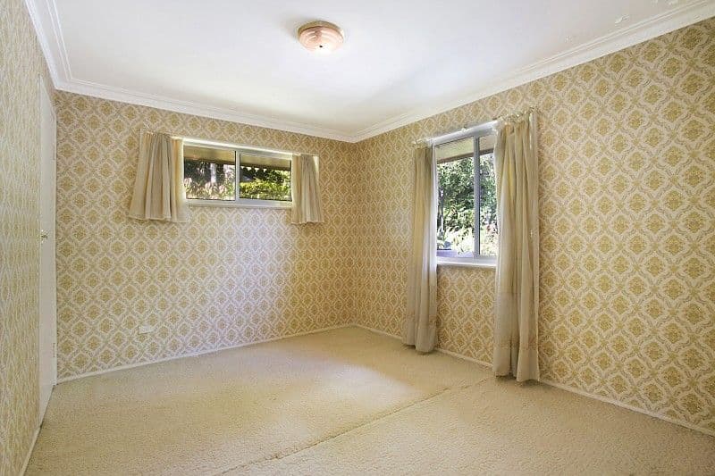 4 Pangela Street, THE GAP QLD 4061, The Gap - Thumbnail 7