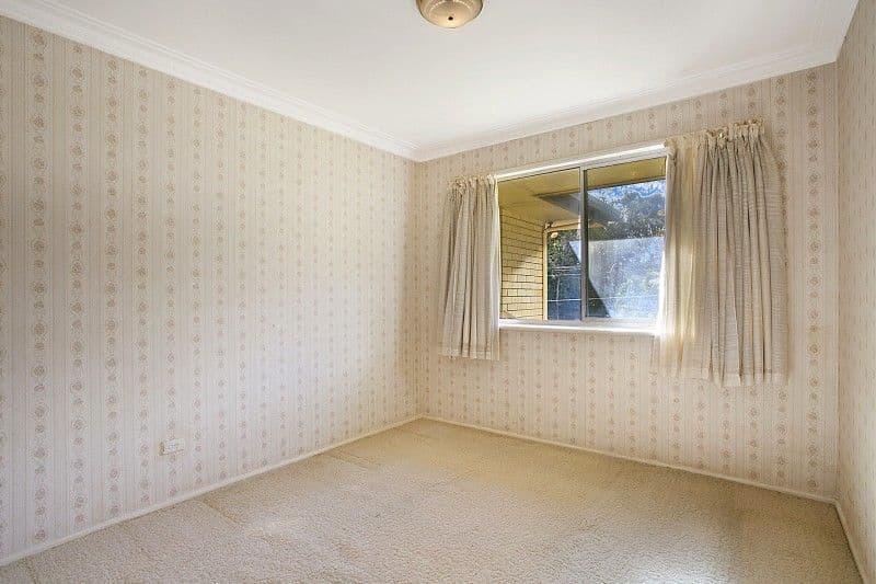 4 Pangela Street, THE GAP QLD 4061, The Gap - Thumbnail 8