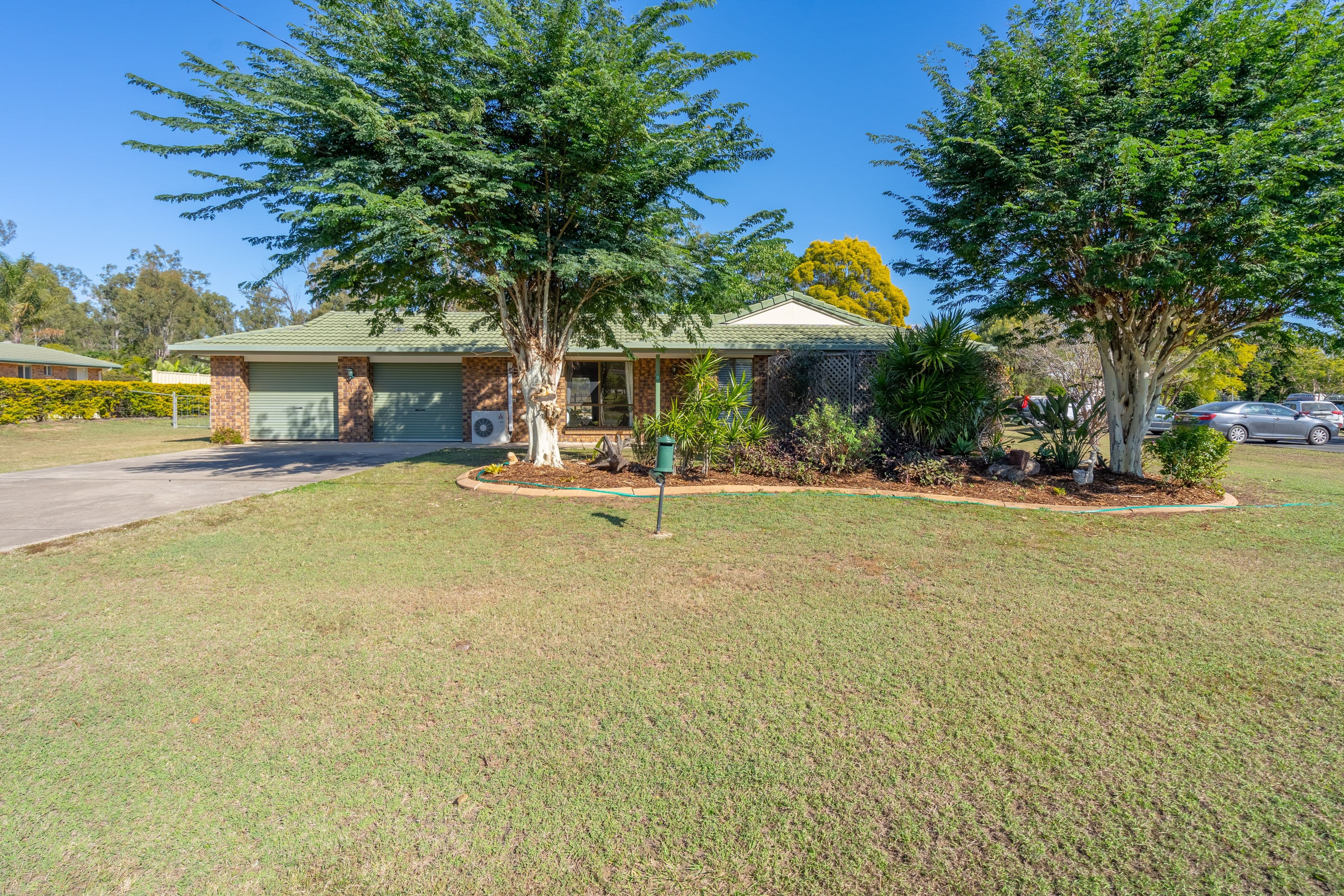 8 Davillea Court, Fernvale QLD 4306, Fernvale - Image 1