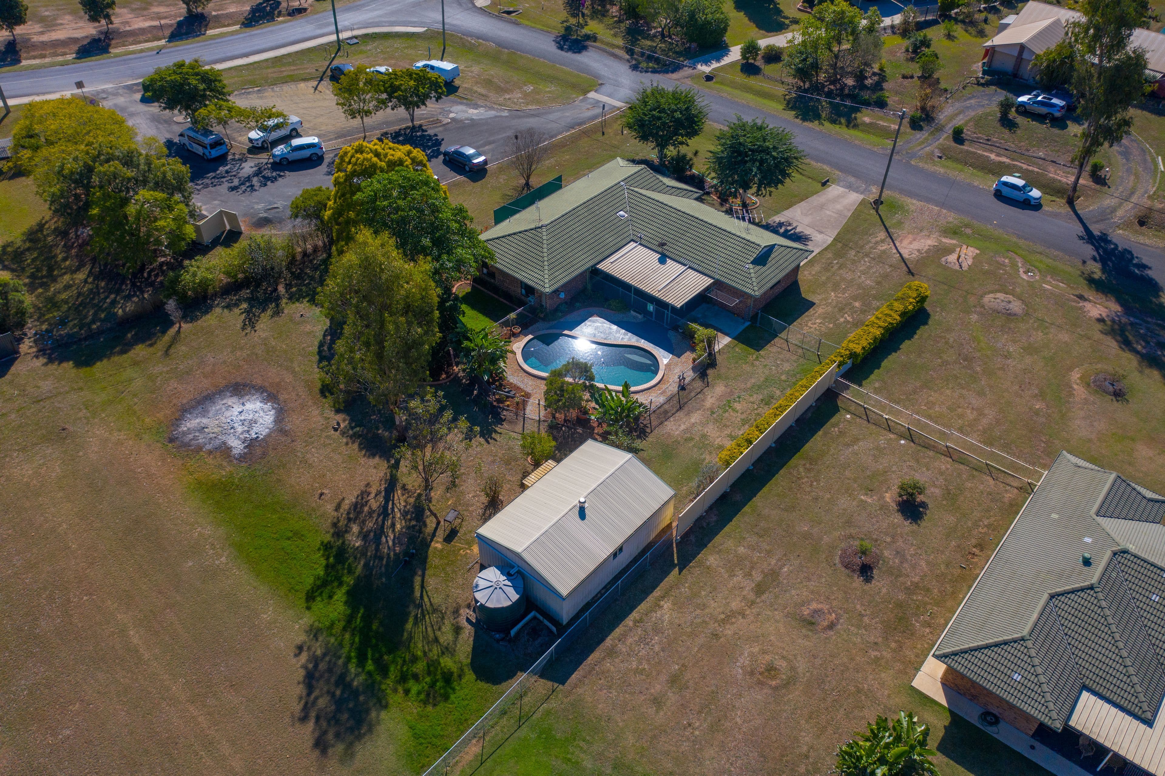 8 Davillea Court, Fernvale QLD 4306, Fernvale - Thumbnail 2