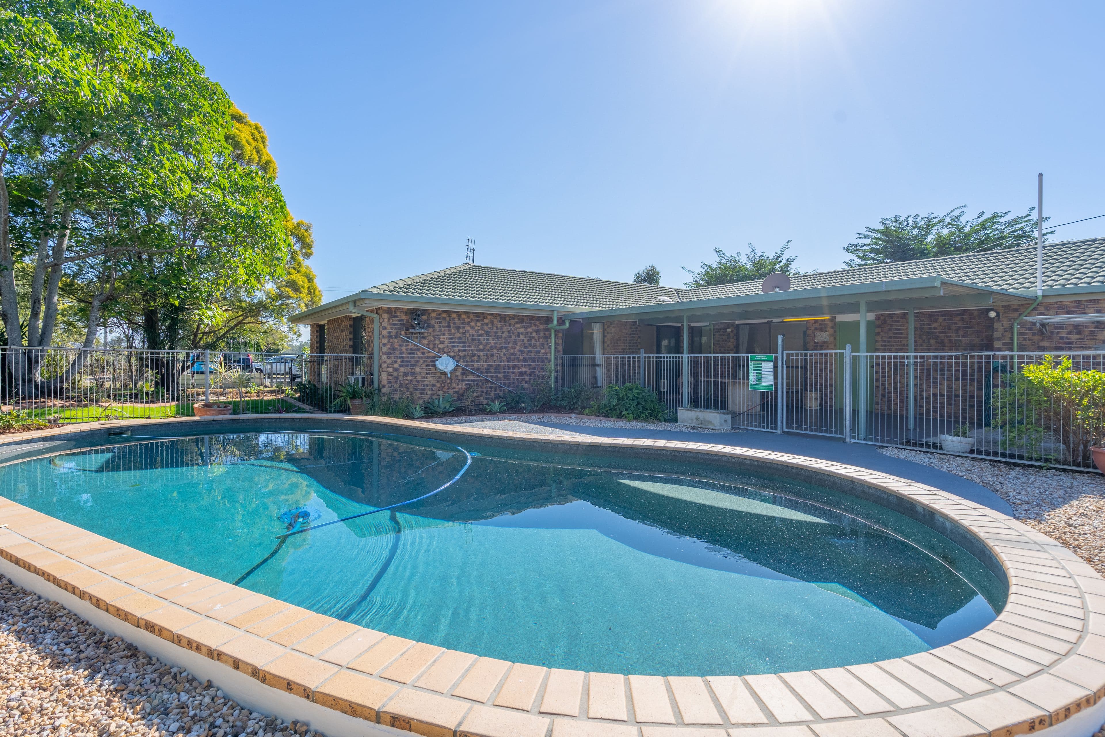 8 Davillea Court, Fernvale QLD 4306, Fernvale - Thumbnail 3
