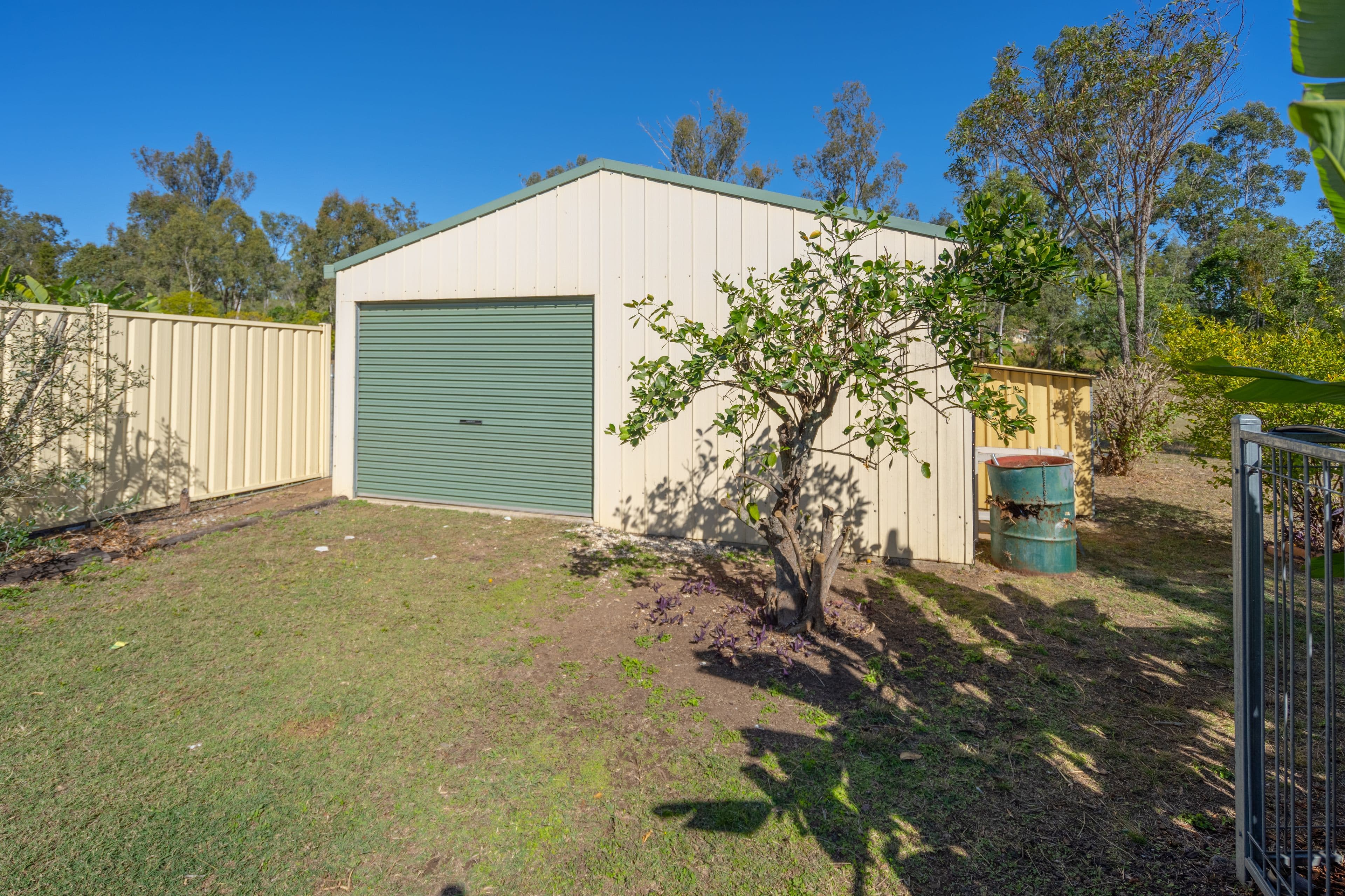 8 Davillea Court, Fernvale QLD 4306, Fernvale - Thumbnail 4
