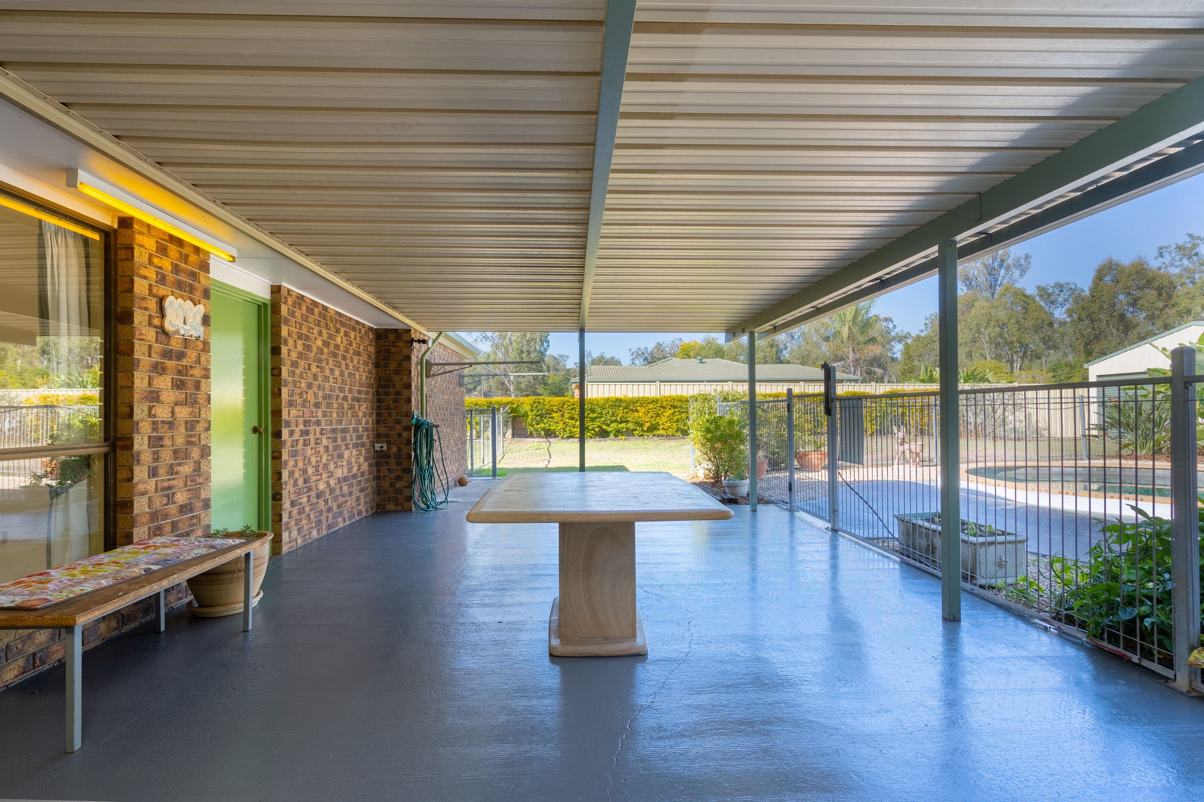 8 Davillea Court, Fernvale QLD 4306, Fernvale - Thumbnail 5
