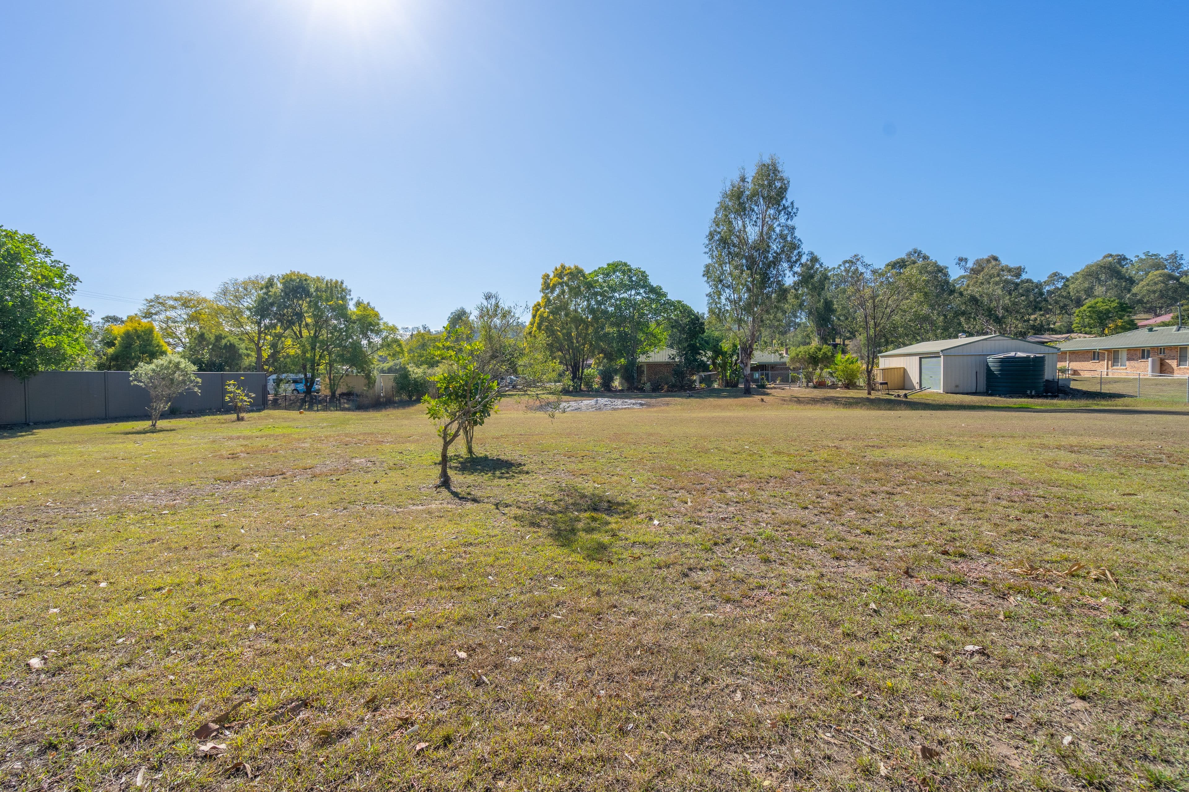 8 Davillea Court, Fernvale QLD 4306, Fernvale - Thumbnail 6
