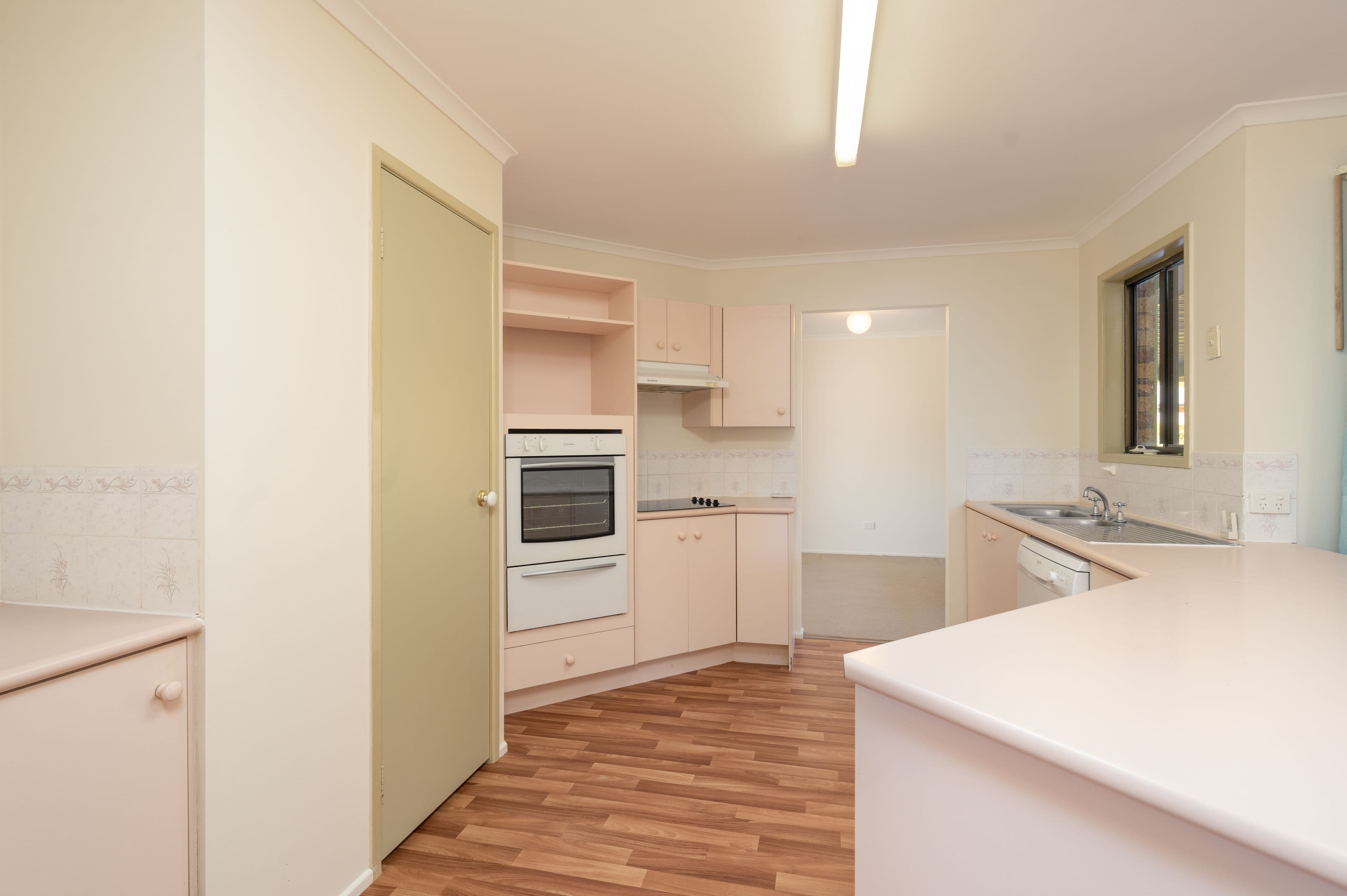 8 Davillea Court, Fernvale QLD 4306, Fernvale - Thumbnail 7
