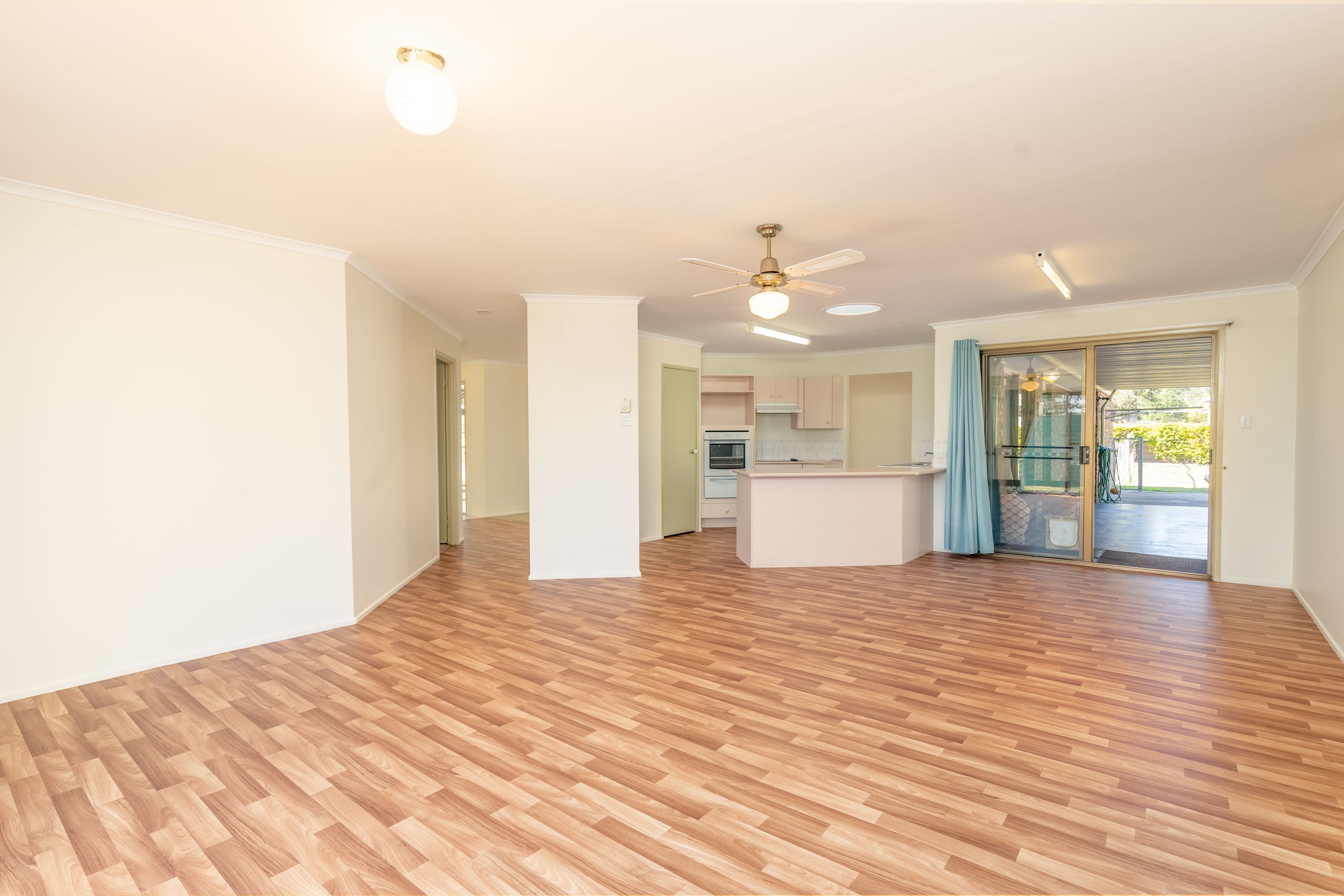 8 Davillea Court, Fernvale QLD 4306, Fernvale - Thumbnail 8