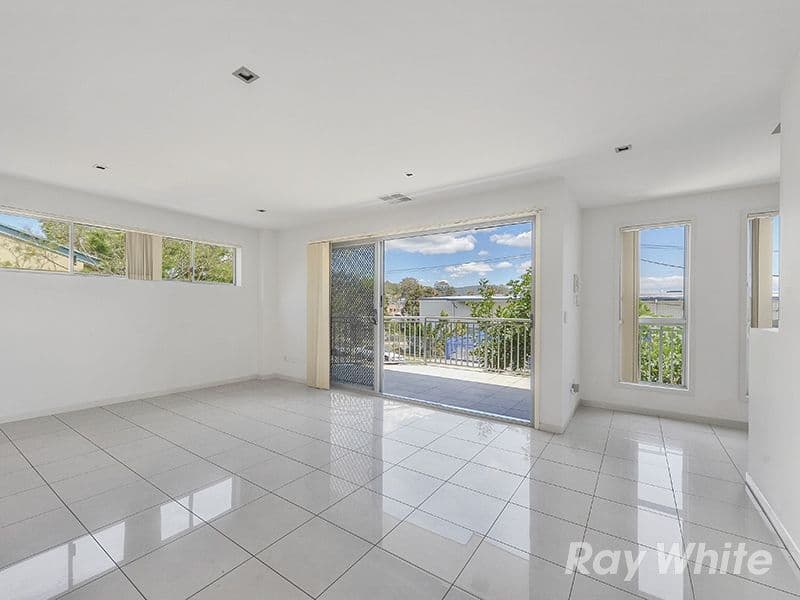11 Huddart Street, Alderley QLD 4051, Alderley - Thumbnail 3
