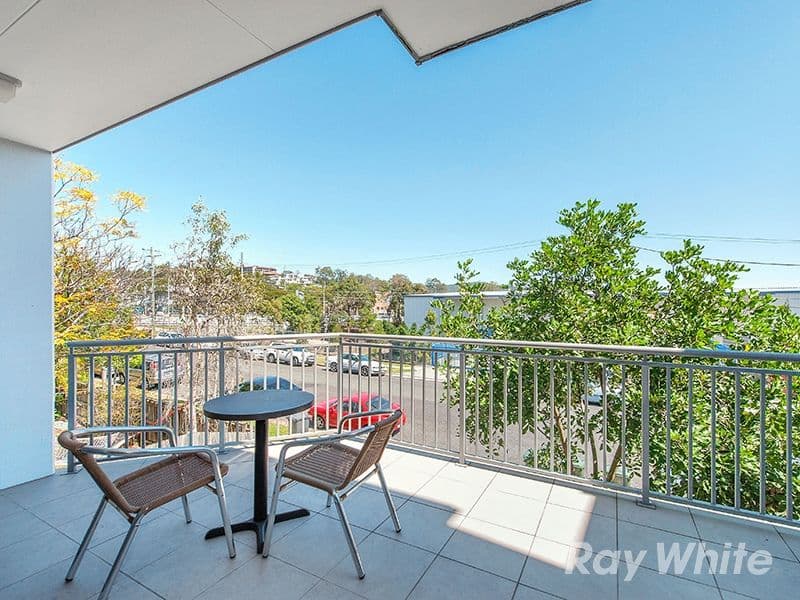 11 Huddart Street, Alderley QLD 4051, Alderley - Thumbnail 4