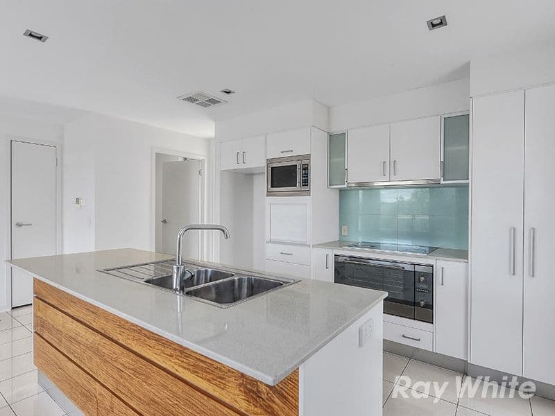 11 Huddart Street, Alderley QLD 4051, Alderley - Thumbnail 5