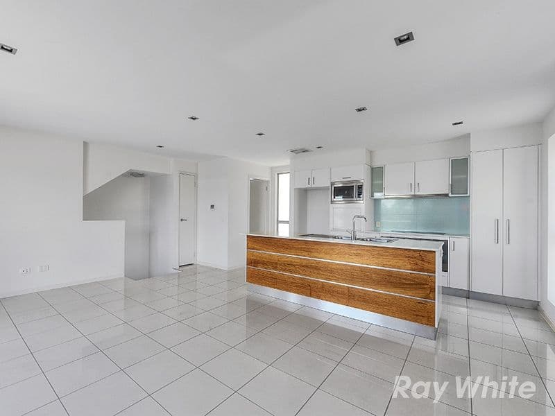 11 Huddart Street, Alderley QLD 4051, Alderley - Thumbnail 6