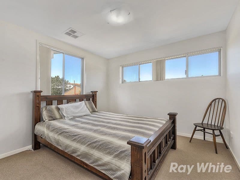 11 Huddart Street, Alderley QLD 4051, Alderley - Thumbnail 7