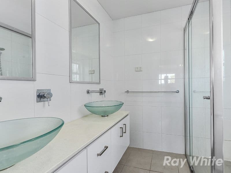 11 Huddart Street, Alderley QLD 4051, Alderley - Thumbnail 8