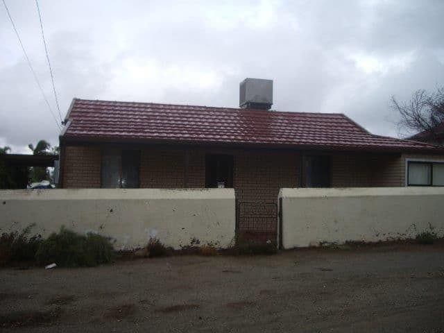 355 Garnet Street, BROKEN HILL NSW 2880, Broken Hill - Image 1