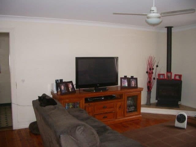 355 Garnet Street, BROKEN HILL NSW 2880, Broken Hill - Thumbnail 2