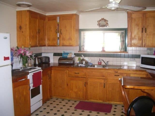 355 Garnet Street, BROKEN HILL NSW 2880, Broken Hill - Thumbnail 3