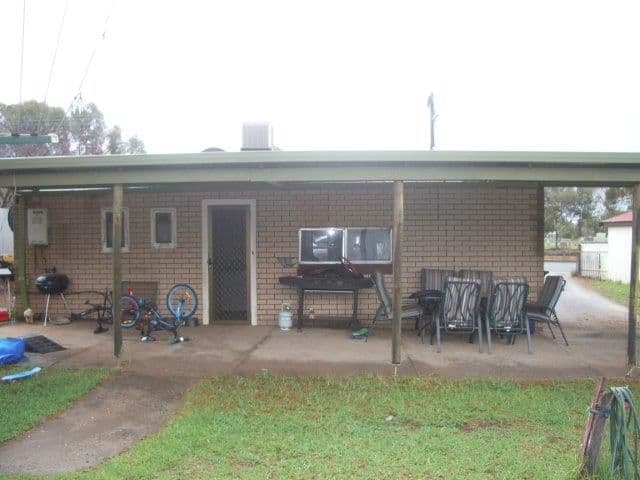 355 Garnet Street, BROKEN HILL NSW 2880, Broken Hill - Thumbnail 4